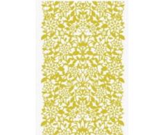 Happy People 70156 – TIB Films de Chemin De Table