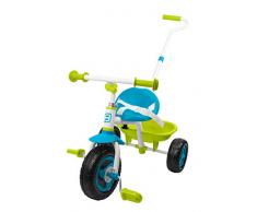 Funbee- Tricycle, OFUN392B