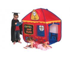 Ninja Égouttoir Pop Up 120 x 115 x 80 cm