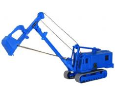 Kibri 19102 – N menck Pelle avec Profonde Cuillère