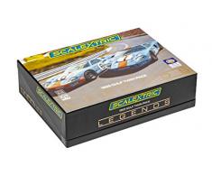 Scalextric C4041A Véhicule Miniature