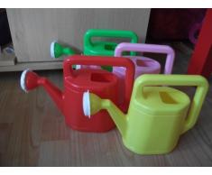 Peterkin- Arrosoir, 3292, Multicolore