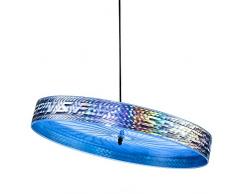 Eureka Frisbee jonglage, 515823, Bleu