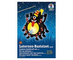 Ursus Kit de Bricolage de Lanterne