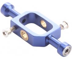 Graupner - 4486.11 - Balancelle