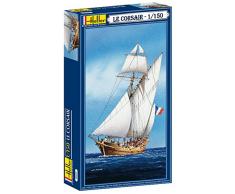 Heller - 80616 - Maquette - Corsair