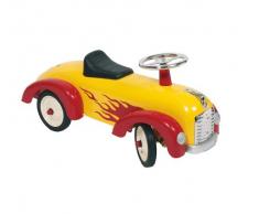 Gollnest & Kiesel - 14072 - Véhicule pour Enfant - Porteur