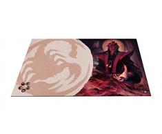Fantasy Flight Games Tapis de Jeu, Couleur (ffl5s10)