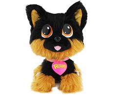 Rescue Runts Chaton de Recherche pour Maison Boule à Neige Berger Allemand Sin Talla