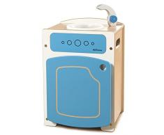 Insiprational Crèches Pt177 Chelsea Lavabo Jouet