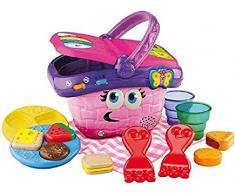 Cefa 00716 Dinette Pique-Nique