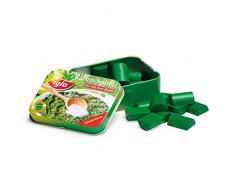 Erzi Jouet pour enfant Fausse boîte dépinards Iglo, 18470 - Version Anglaise