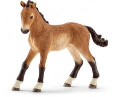 Schleich - 13804 - Figurine - Poulain Tennessee Walker