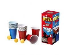 Mga Little Tikes - 0325021 - Véhicule Miniature - Modèle Simple - Race Car - Modèle Aléatoire (1 Unite)