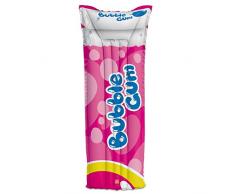 mondo Bubble Gum Air Matelas Gonflable