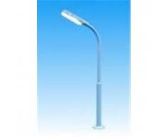 Viessmann 6490 – N Lampe bâton