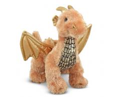 Melissa & Doug - 17571 - Dragon Lustre
