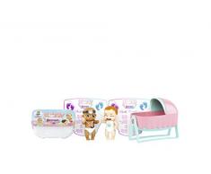 Baby Secrets Berceau à Bascule