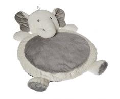 Mary Meyer 42557 Horizons éléphant bébé Tapis