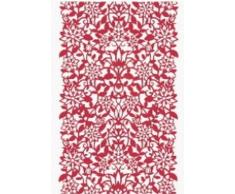 Happy People 70157 – TIB Films de Chemin De Table