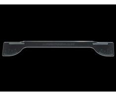 Reglette pour Banc de Reglage Speciale Truggy, Transparente