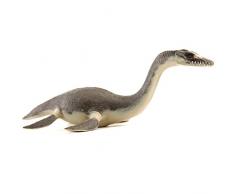Papo - 55021 - Figurine - Animaux - Plésiosaure