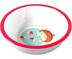 HABA- Bol Bonheur, 305145