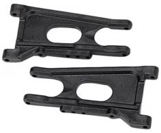 Traxxas Bras de Suspension 6731