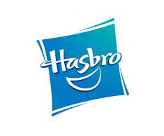 My Little Pony – Mon Poney Licorne Bisous Magiques - 25cm