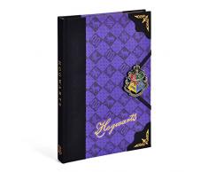 Noble Collections Harry Potter Collectibles, idée Cadeau, Figurine, Multicolore, 52181