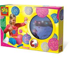 SES Creative - 14924 - Guirlande lumineuse