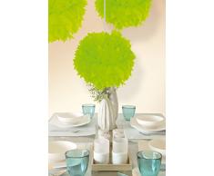 Folat- Guirlande, 22822