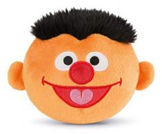 NICI 43520 Tirelire Ernie Orange
