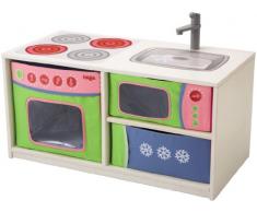 HABA 8085 Banc de Cuisine