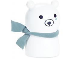 Vilac- Tirelire Sora Bear Shinzi Katoh, 7801