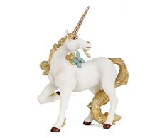 Papo - 39018 - Figurine - Licorne