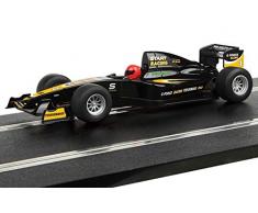 Scalextric C4113 Véhicule Miniature