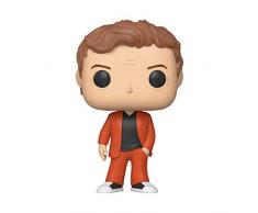 Funko Pop Figurine en Vinyle Directors: Jason Blum Collection, 41169, Multicolore