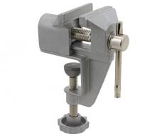 Donau Elektronik 11-3 Mini étau de Table Multicolore