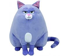 Ty - TY41171 - Comme Des Bêtes - Peluche Chloé 15 cm