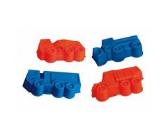 Dino Toys- Jouet de bac à Sable, 645172