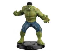 Eaglemoss Figurine Multicolore 1