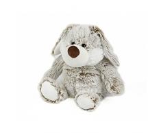 warmies CPM-Bun-1 Peluche Multicolore