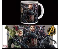 SEMIC Tasse, SMUG194, Blanc