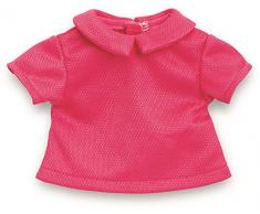 ma Corolle - 210800 - Polo pour poupée ma Corolle