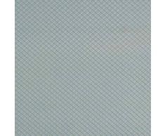 Auhagen 52415 Ciment Fibre Unique Tapis de toiture