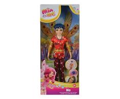 Simba – Mia and Me Poupée