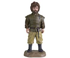 Game of Thrones- Figurine, 3001-350, Multicolore