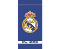 Wonder Kids WONDERKIDS- Drap Plage, CTI046530