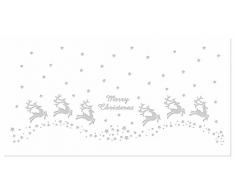 Ursus Silhouetten Filigrano Lampe de Table